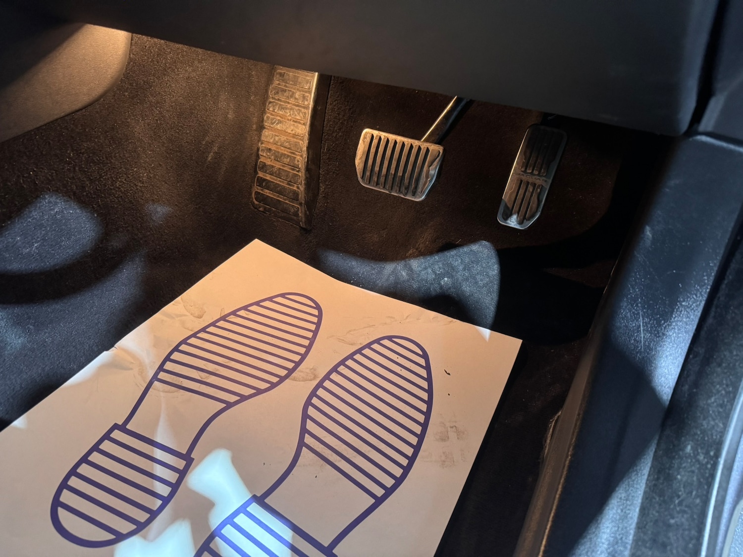 Used Jaguar XF 2016 for sale - 77555400: Photo 29