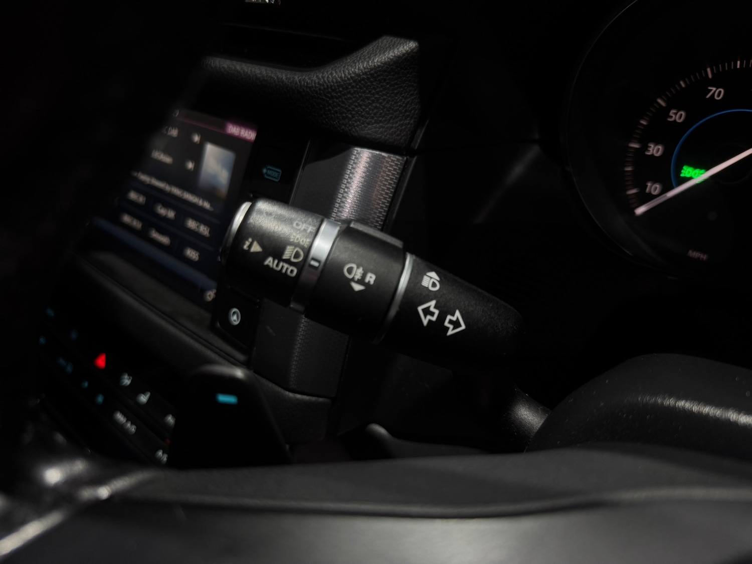 Used Jaguar XF 2016 for sale - 77555400: Photo 35