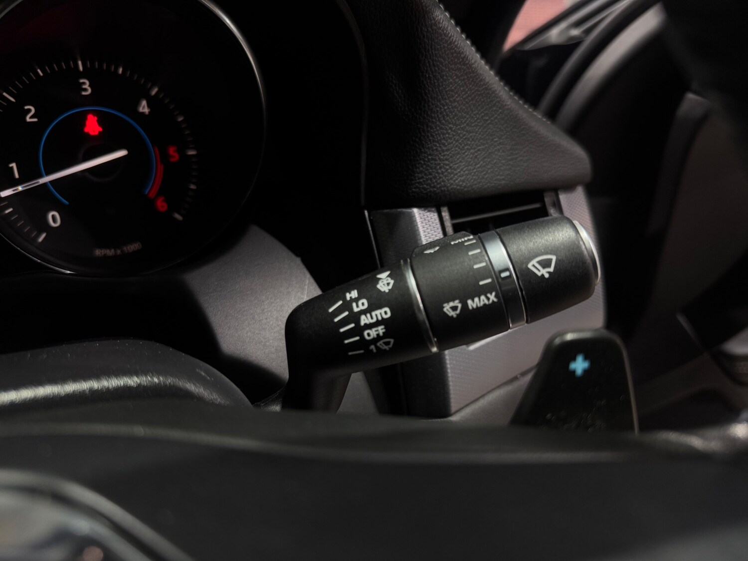 Used Jaguar XF 2016 for sale - 77555400: Photo 36