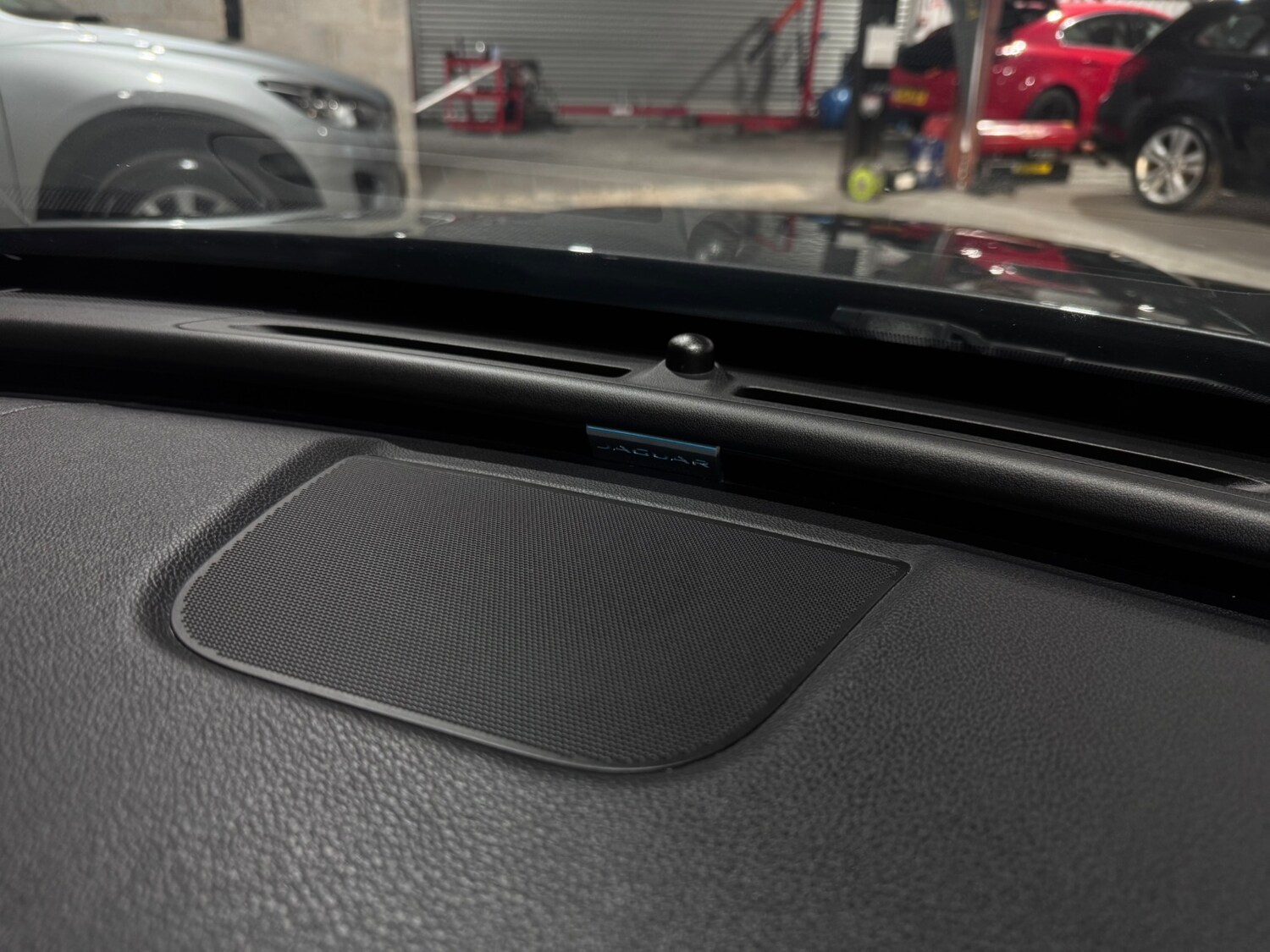 Used Jaguar XF 2016 for sale - 77555400: Photo 48