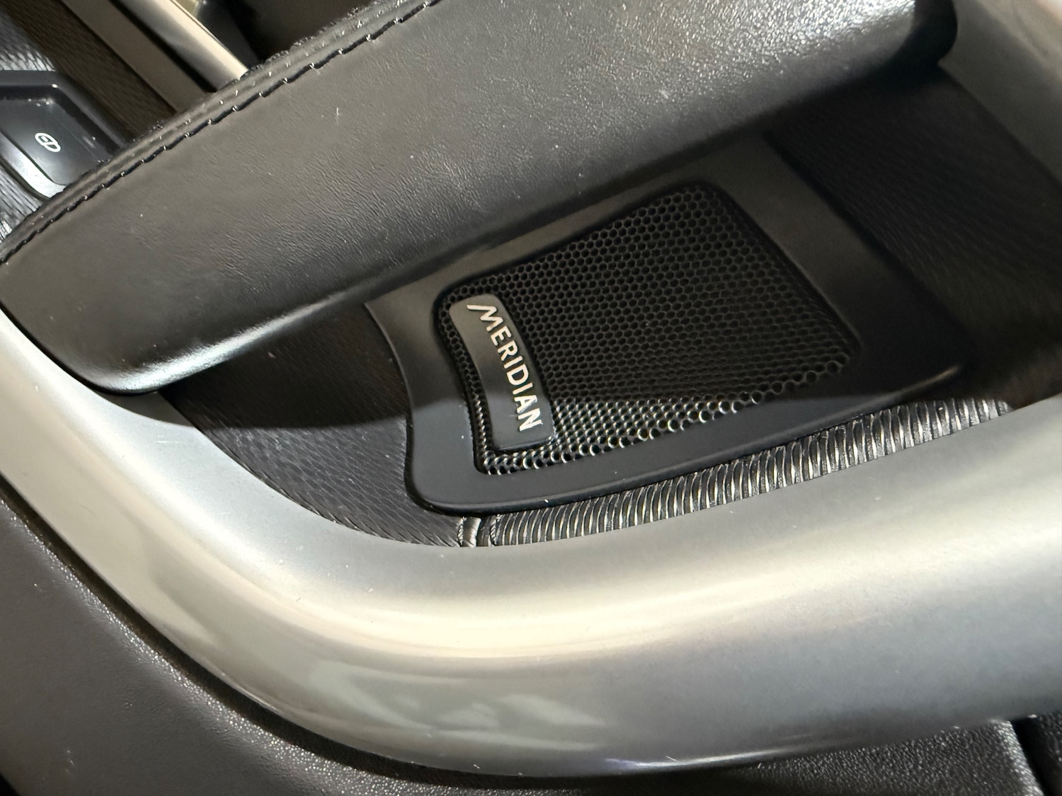 Used Land Rover Discovery Sport 2017 for sale - 77935520: Photo 21