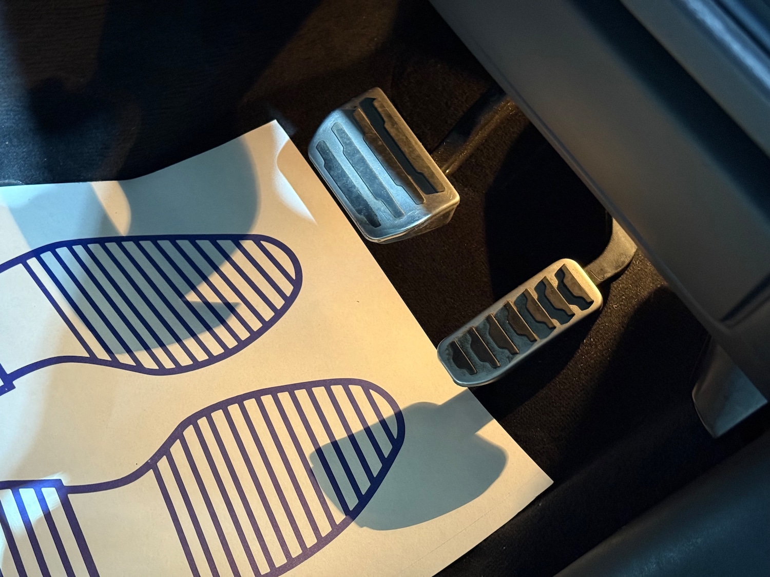 Used Land Rover Discovery Sport 2017 for sale - 77935520: Photo 39