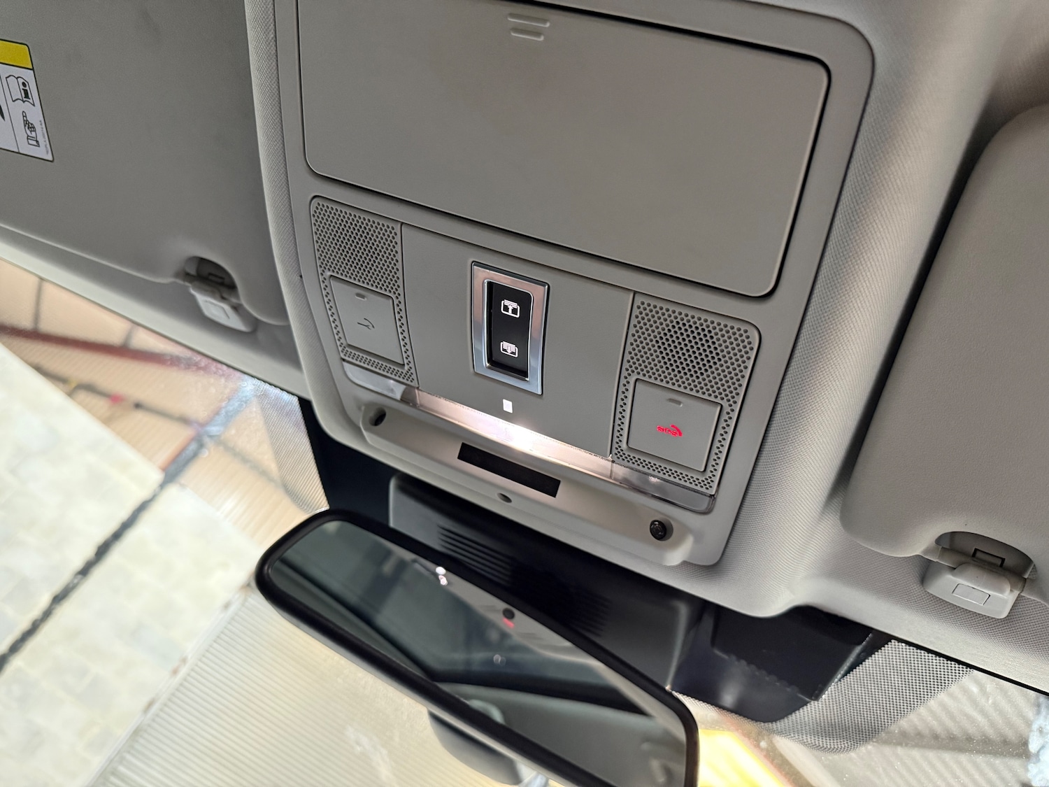 Used Land Rover Discovery Sport 2017 for sale - 77935520: Photo 54