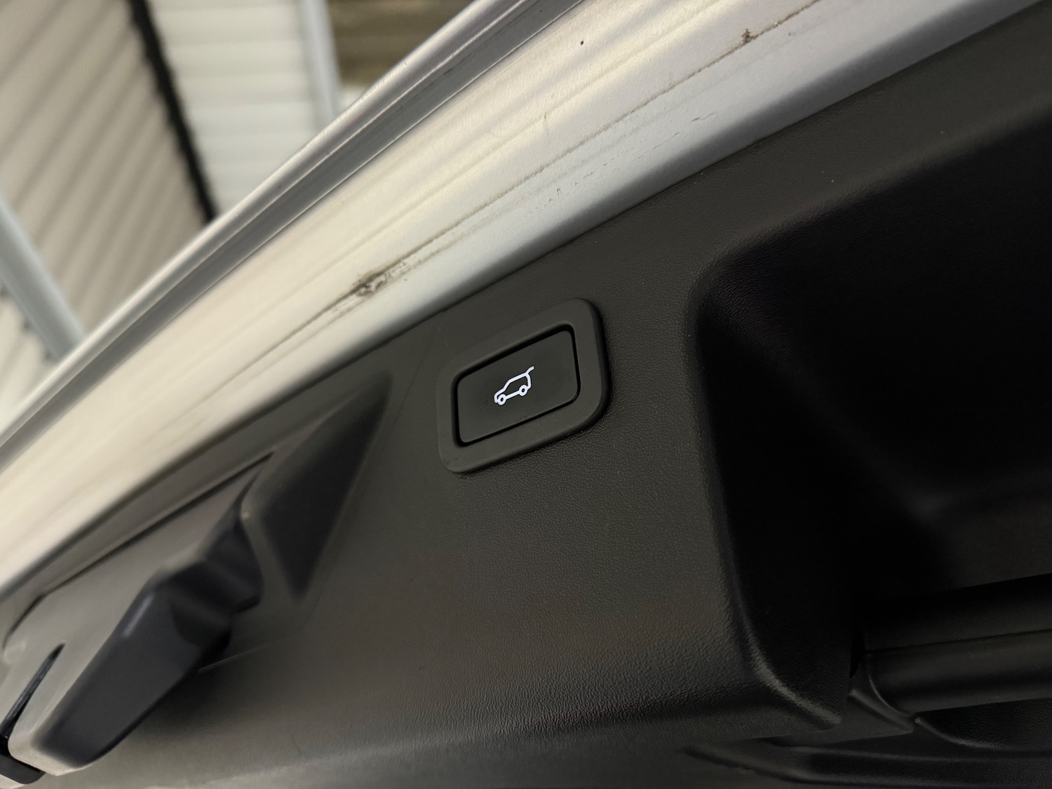 Used Land Rover Discovery Sport 2018 for sale - 76458711: Photo 18