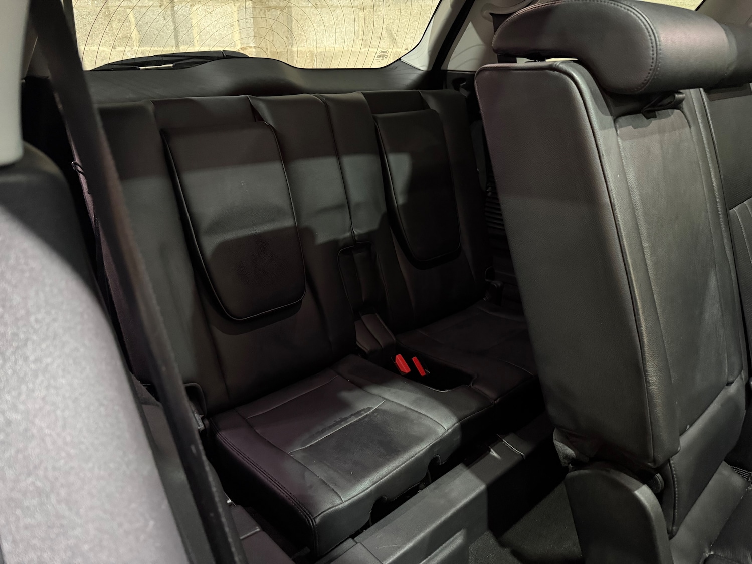 Used Land Rover Discovery Sport 2018 for sale - 76458711: Photo 22