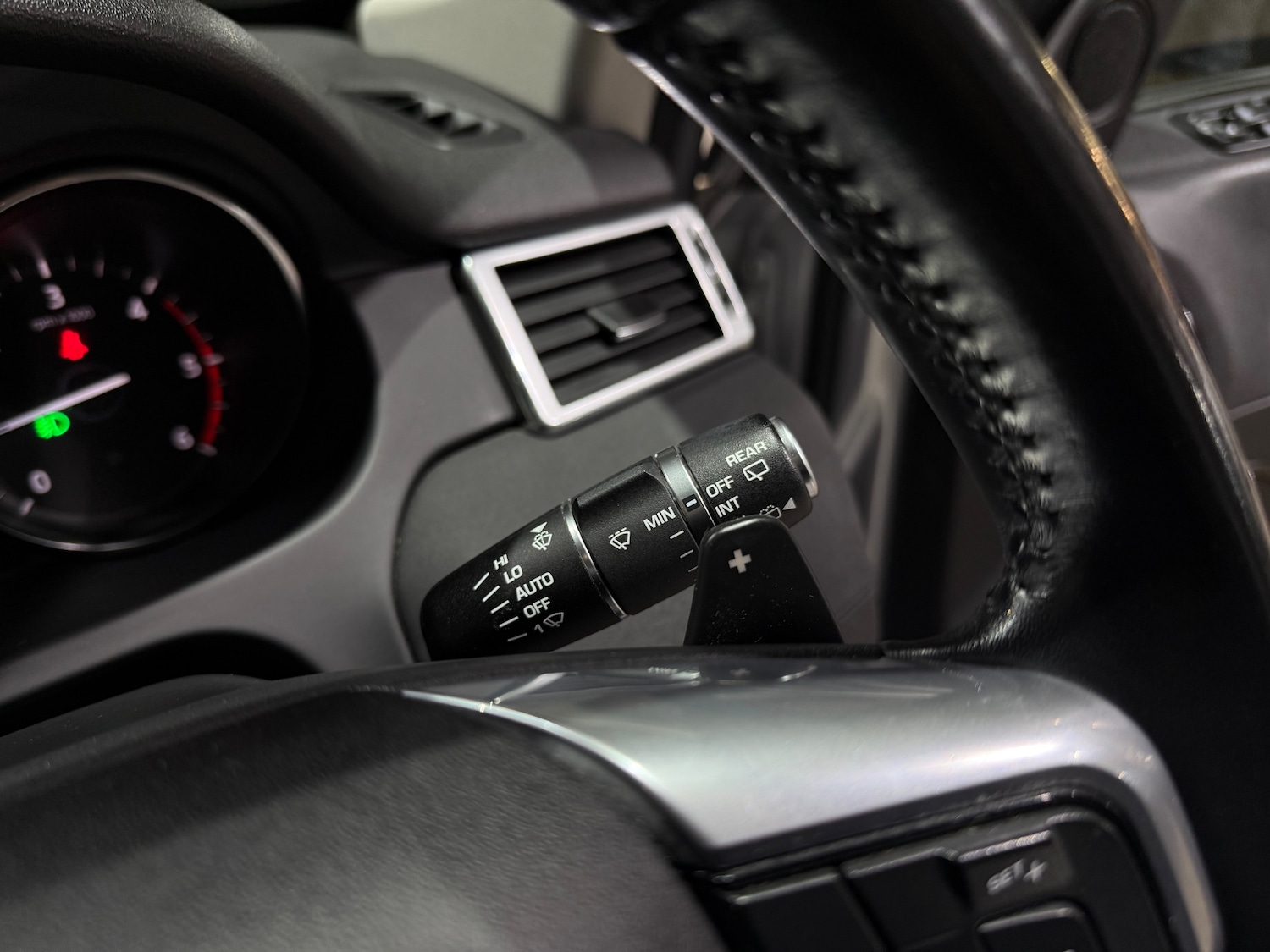 Used Land Rover Discovery Sport 2018 for sale - 76458711: Photo 34