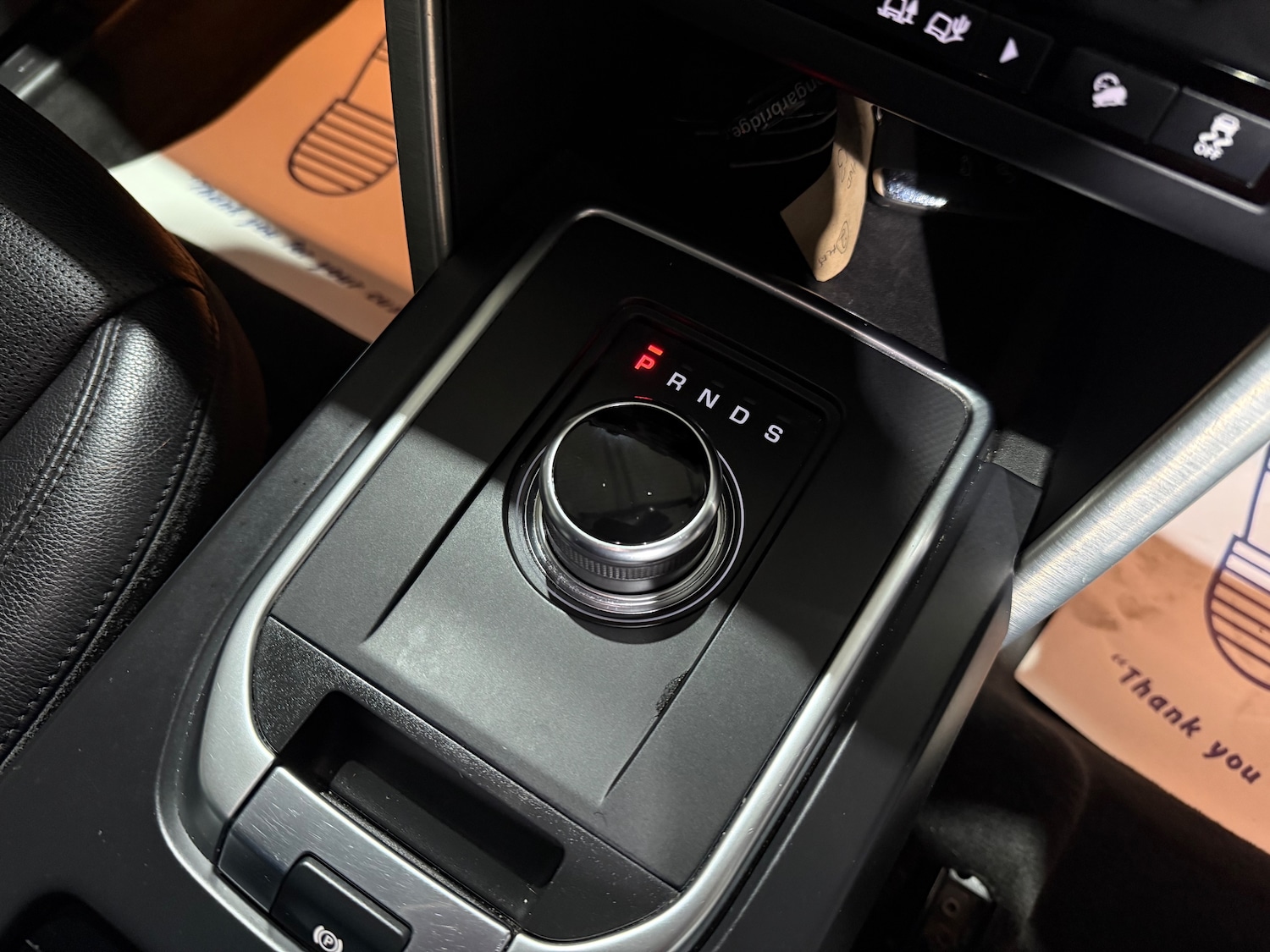 Used Land Rover Discovery Sport 2018 for sale - 76458711: Photo 42