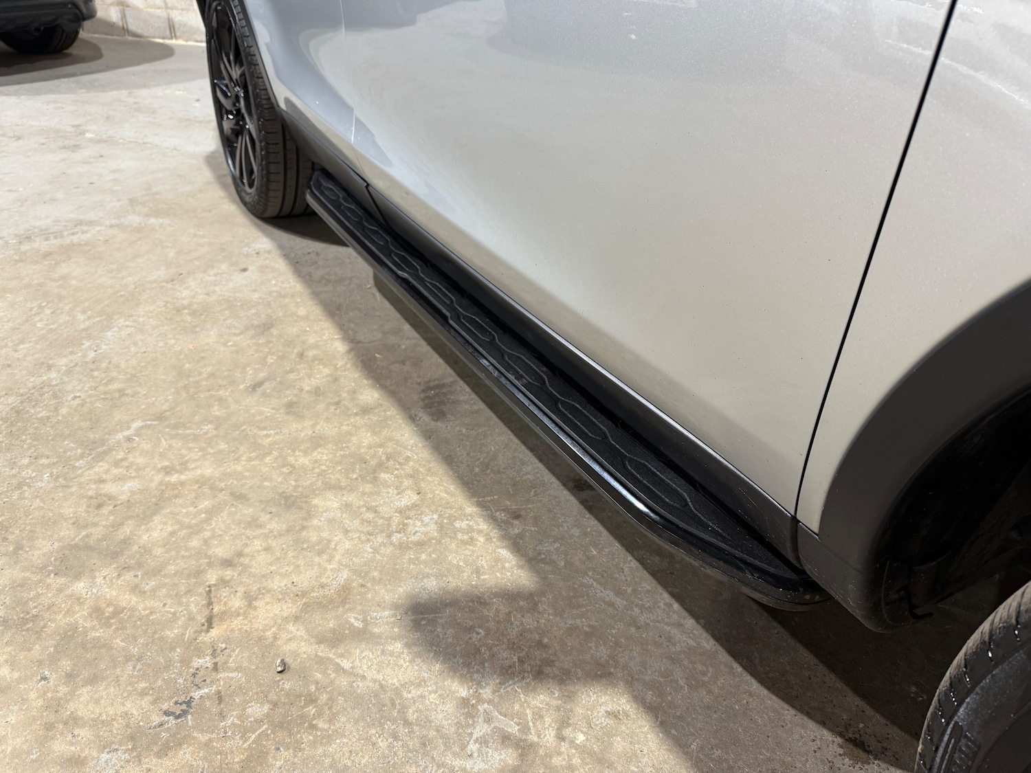 Used Land Rover Discovery Sport 2018 for sale - 76458711: Photo 53