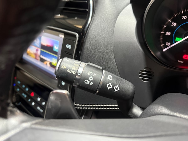 Used Jaguar F-Pace 2017 for sale - 76224971: Photo 39