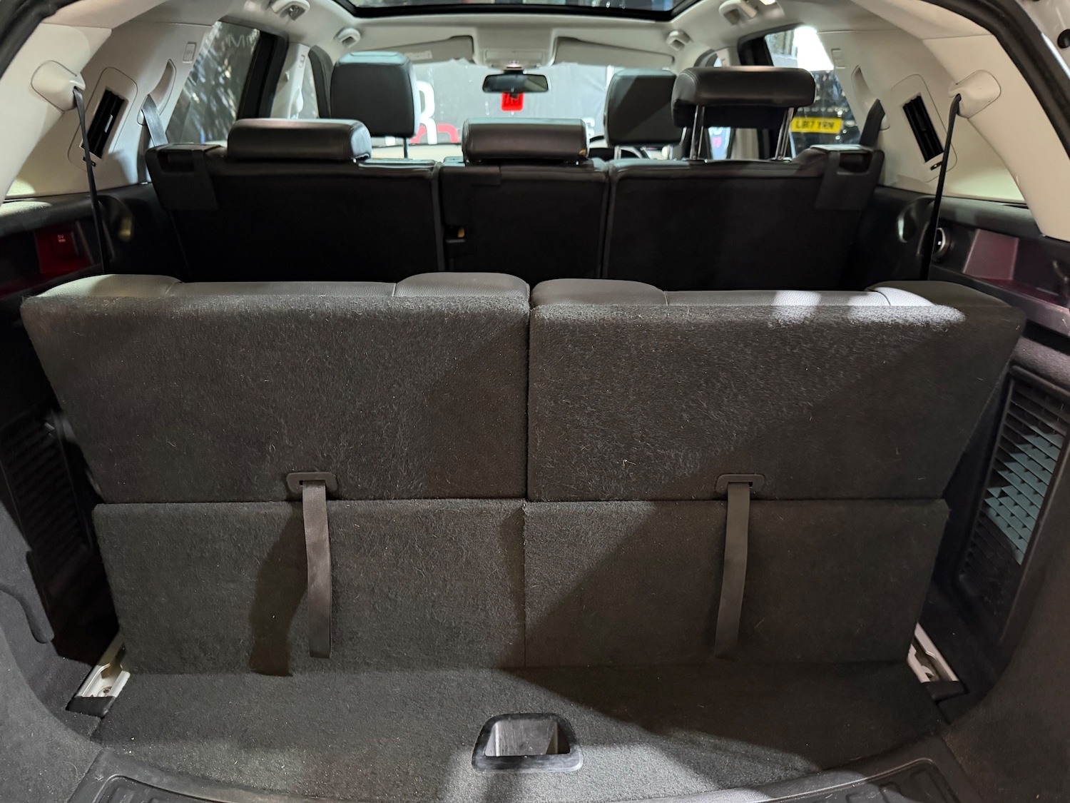 Used Land Rover Discovery Sport 2016 for sale - 78159168: Photo 20