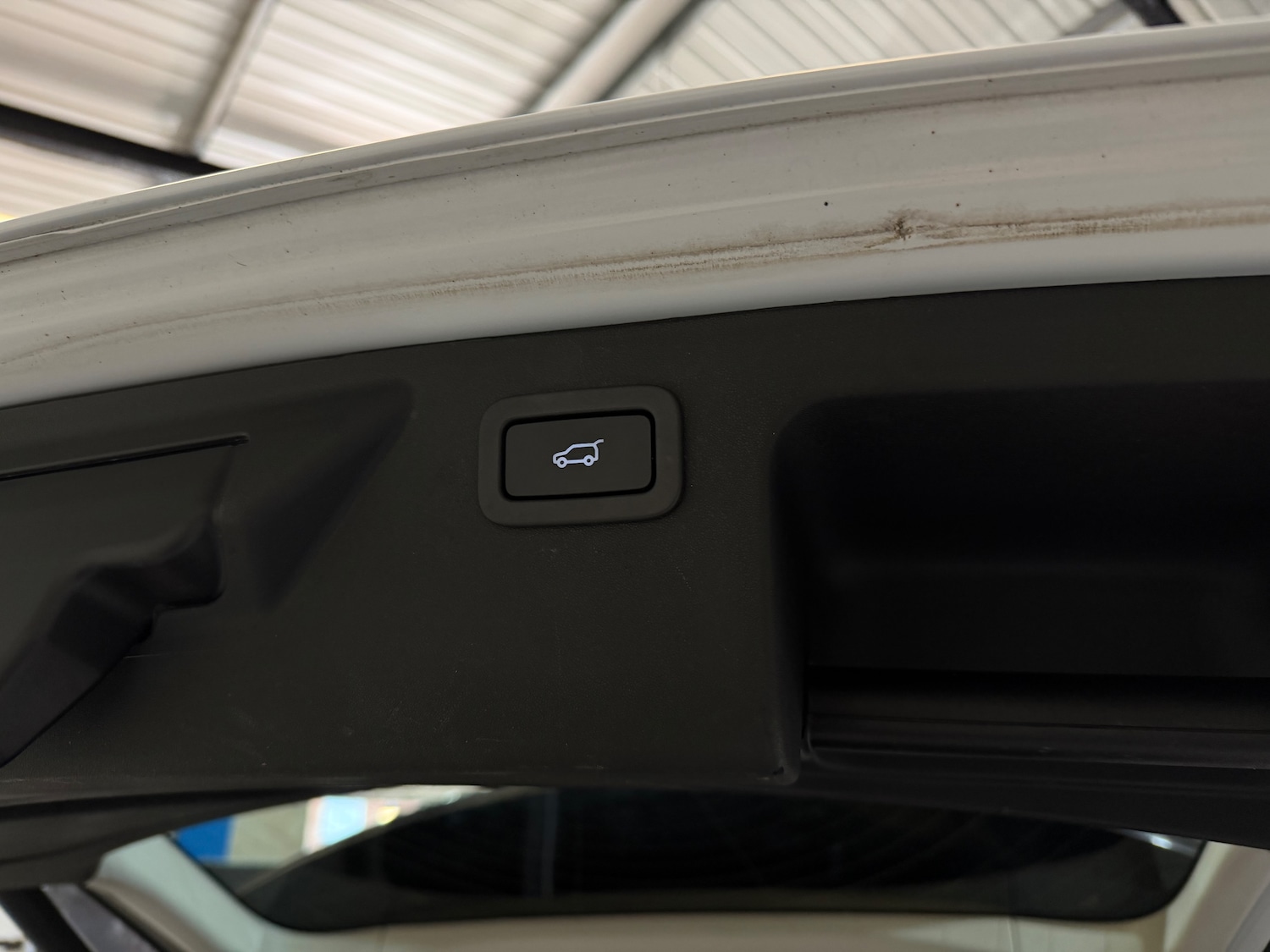 Used Land Rover Discovery Sport 2016 for sale - 78159168: Photo 21