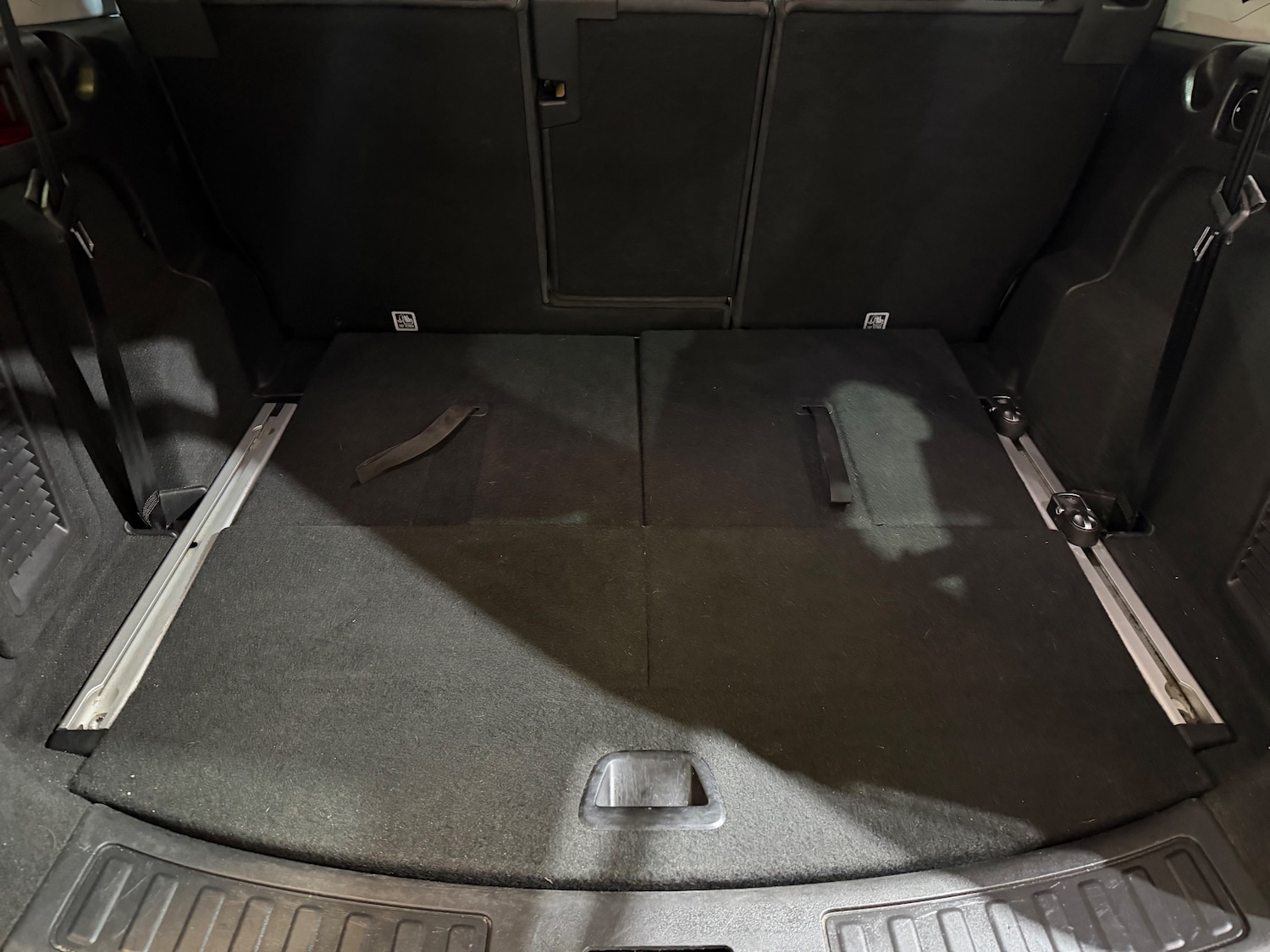 Used Land Rover Discovery Sport 2016 for sale - 78159168: Photo 22