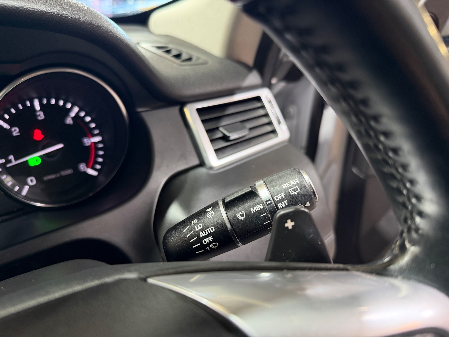 Used Land Rover Discovery Sport 2016 for sale - 78159168: Photo 37