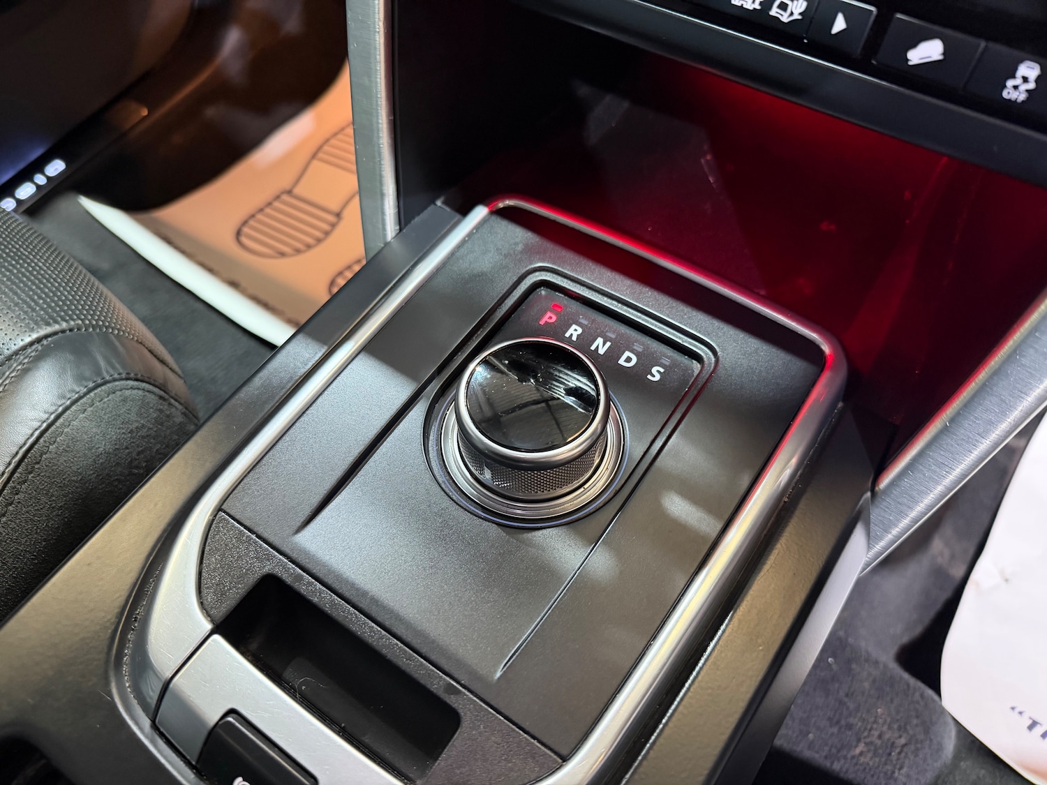 Used Land Rover Discovery Sport 2016 for sale - 78159168: Photo 46