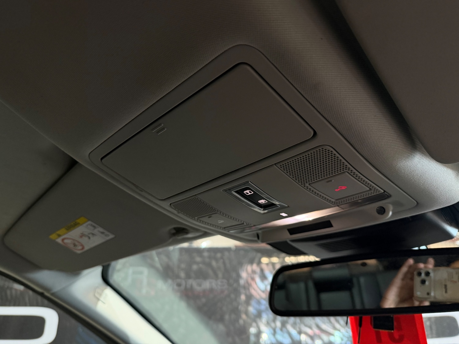 Used Land Rover Discovery Sport 2016 for sale - 78159168: Photo 48