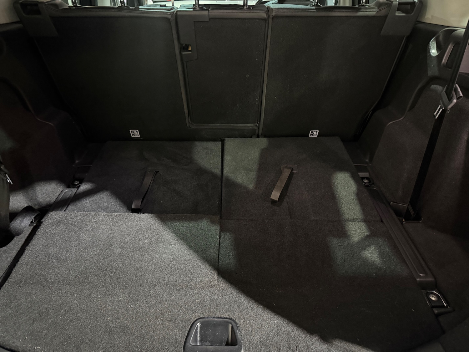 Used Land Rover Discovery Sport 2017 for sale - 77313000: Photo 20