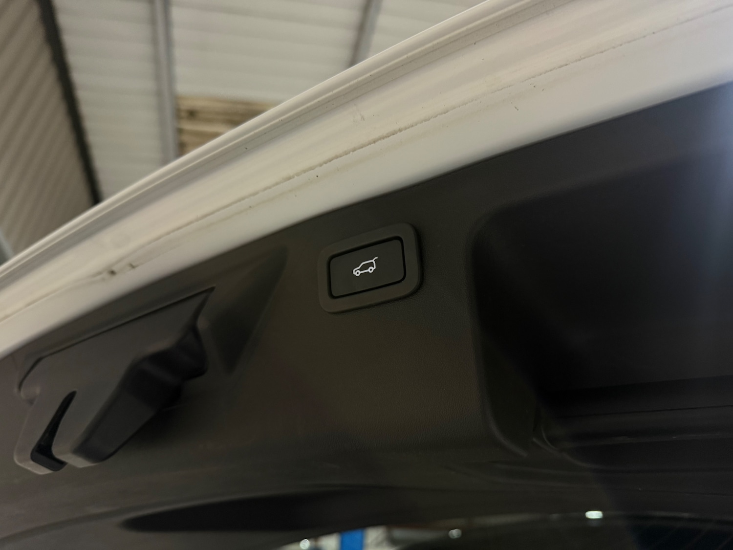 Used Land Rover Discovery Sport 2017 for sale - 77313000: Photo 21