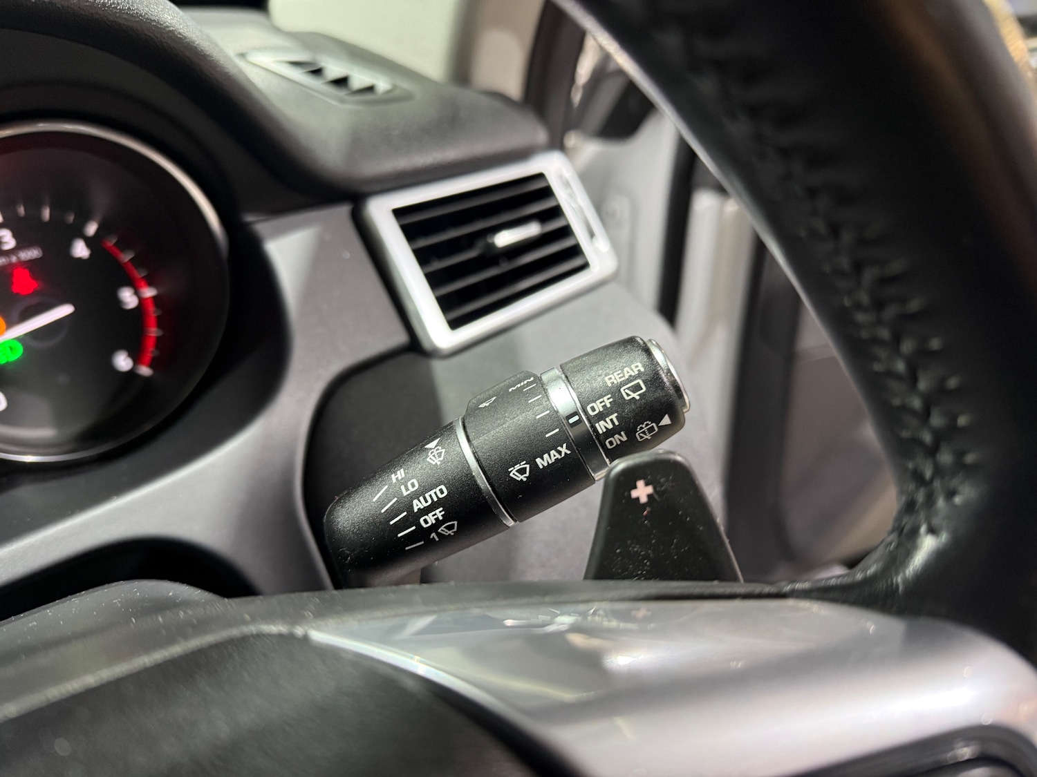 Used Land Rover Discovery Sport 2017 for sale - 77313000: Photo 39