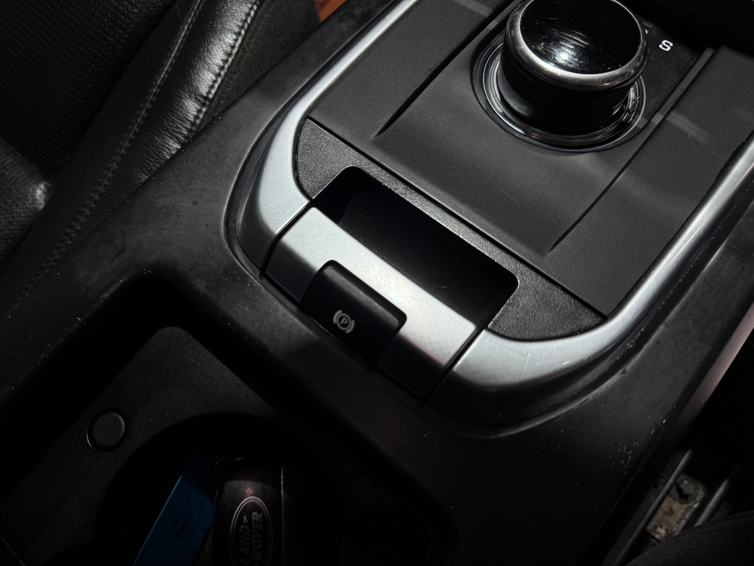 Used Land Rover Discovery Sport 2017 for sale - 77313000: Photo 48