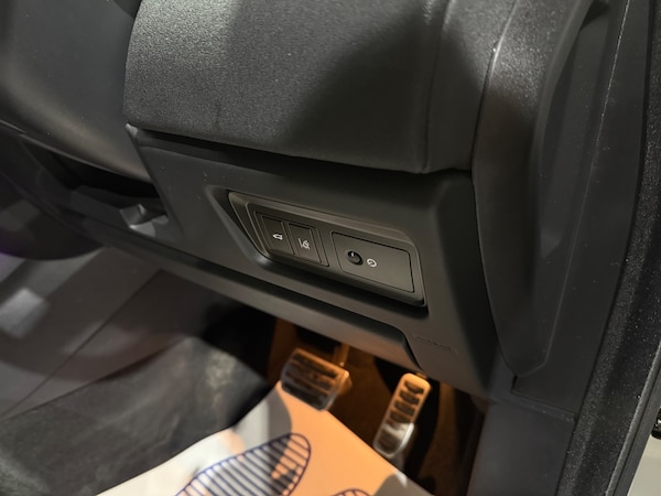 Used Land Rover Range Rover Evoque 2018 for sale - 76273655: Photo 30