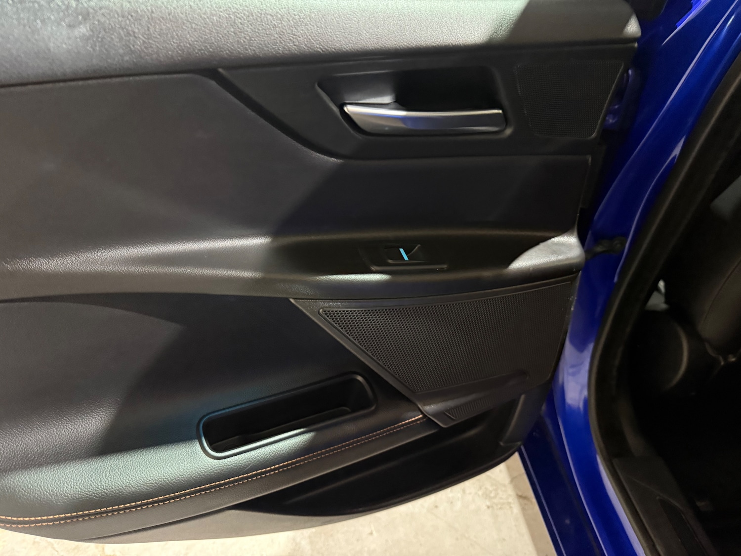 Used Jaguar XE 2018 for sale - 76693547: Photo 12