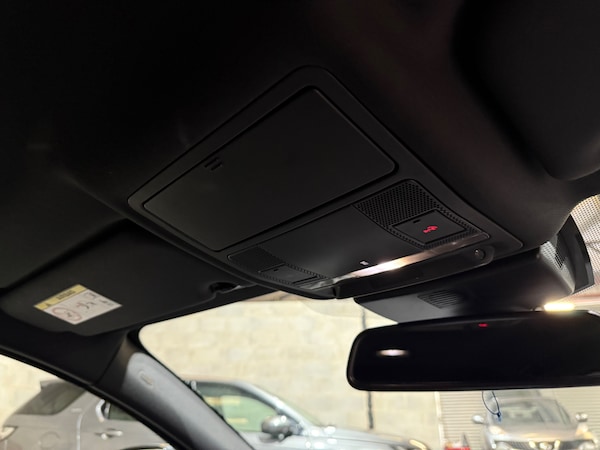 Used Jaguar XE 2017 for sale - 76292903: Photo 45