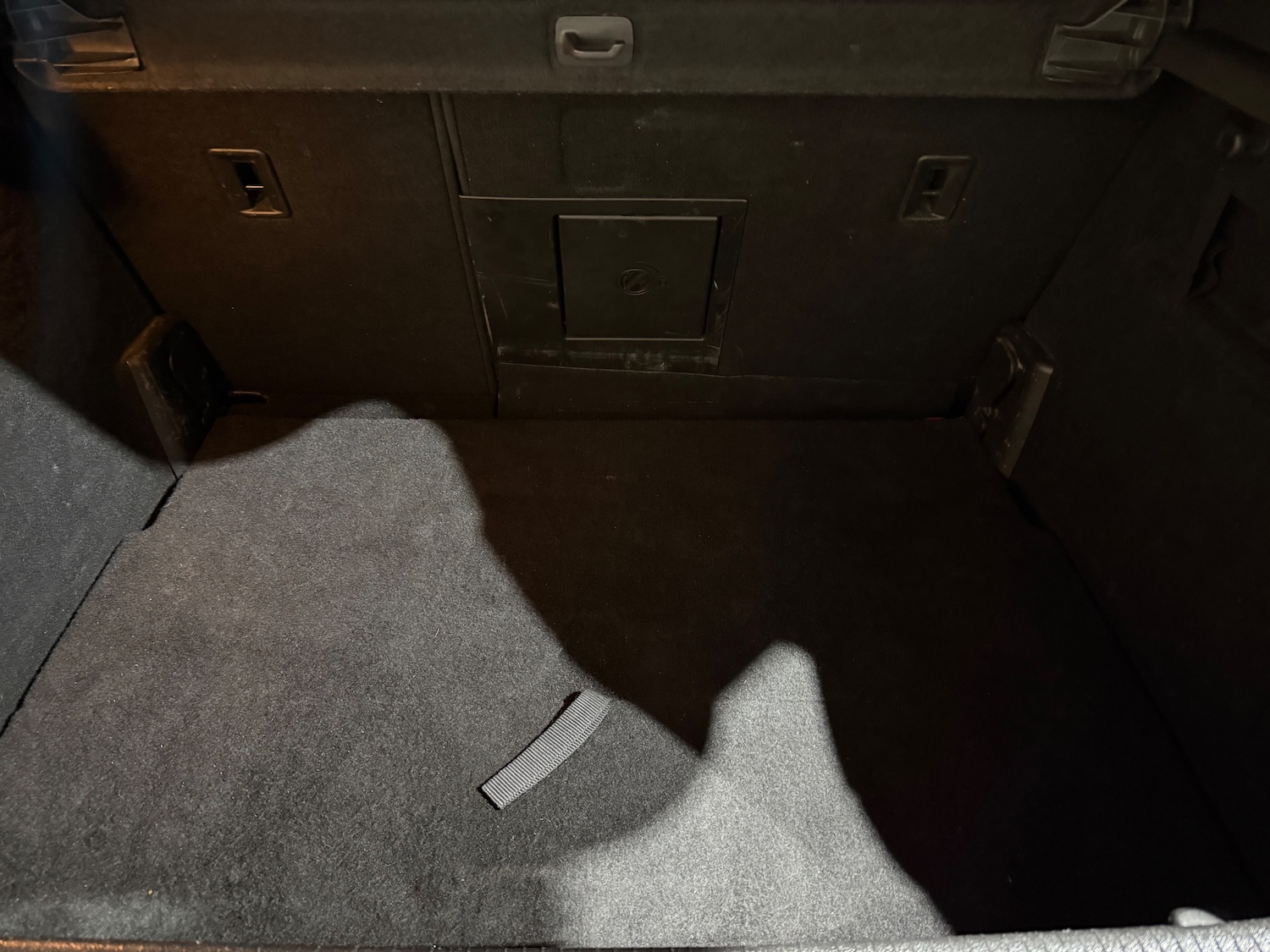 Used Vauxhall Astra 2010 for sale - 77313009: Photo 16