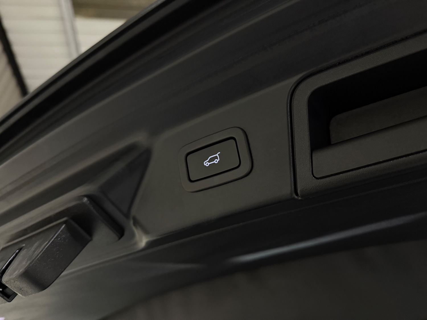 Used Land Rover Range Rover Velar 2018 for sale - 77546152: Photo 19