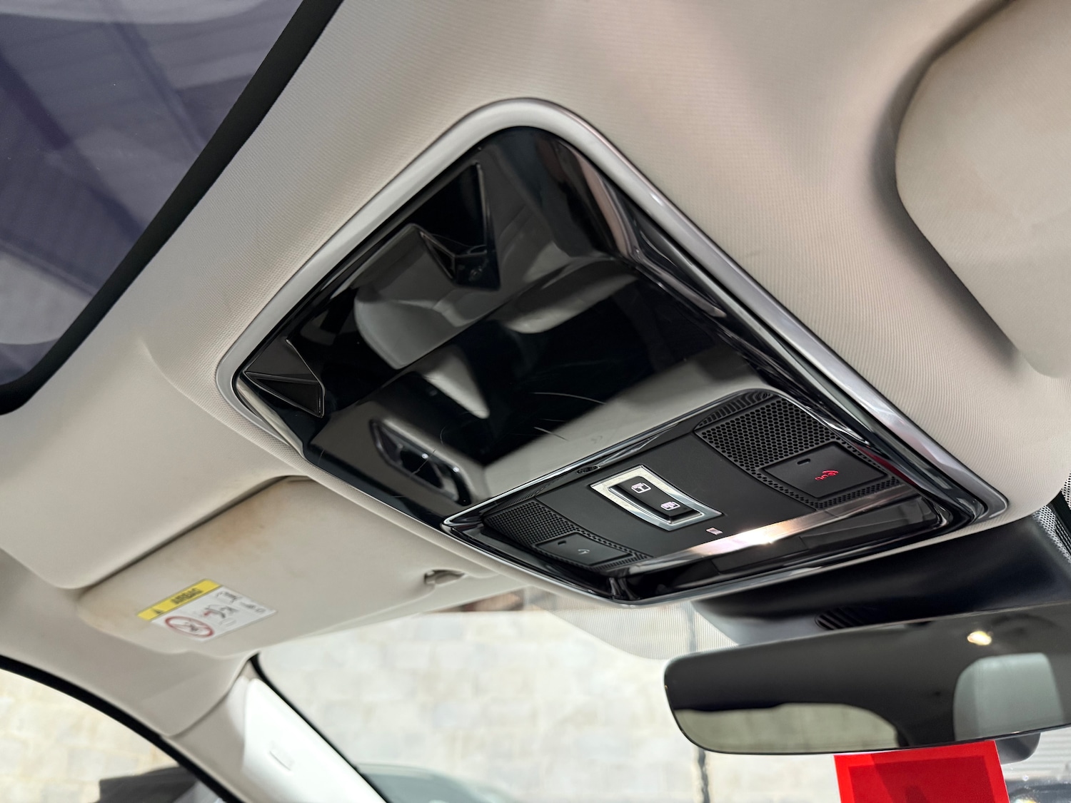 Used Land Rover Range Rover Velar 2018 for sale - 77546152: Photo 47