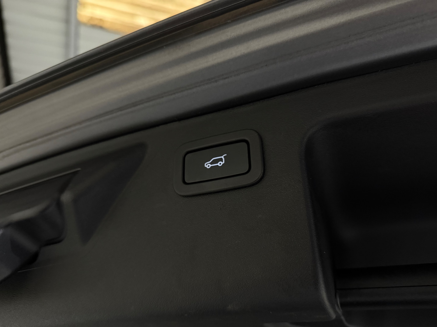 Used Land Rover Discovery Sport 2017 for sale - 76623761: Photo 19