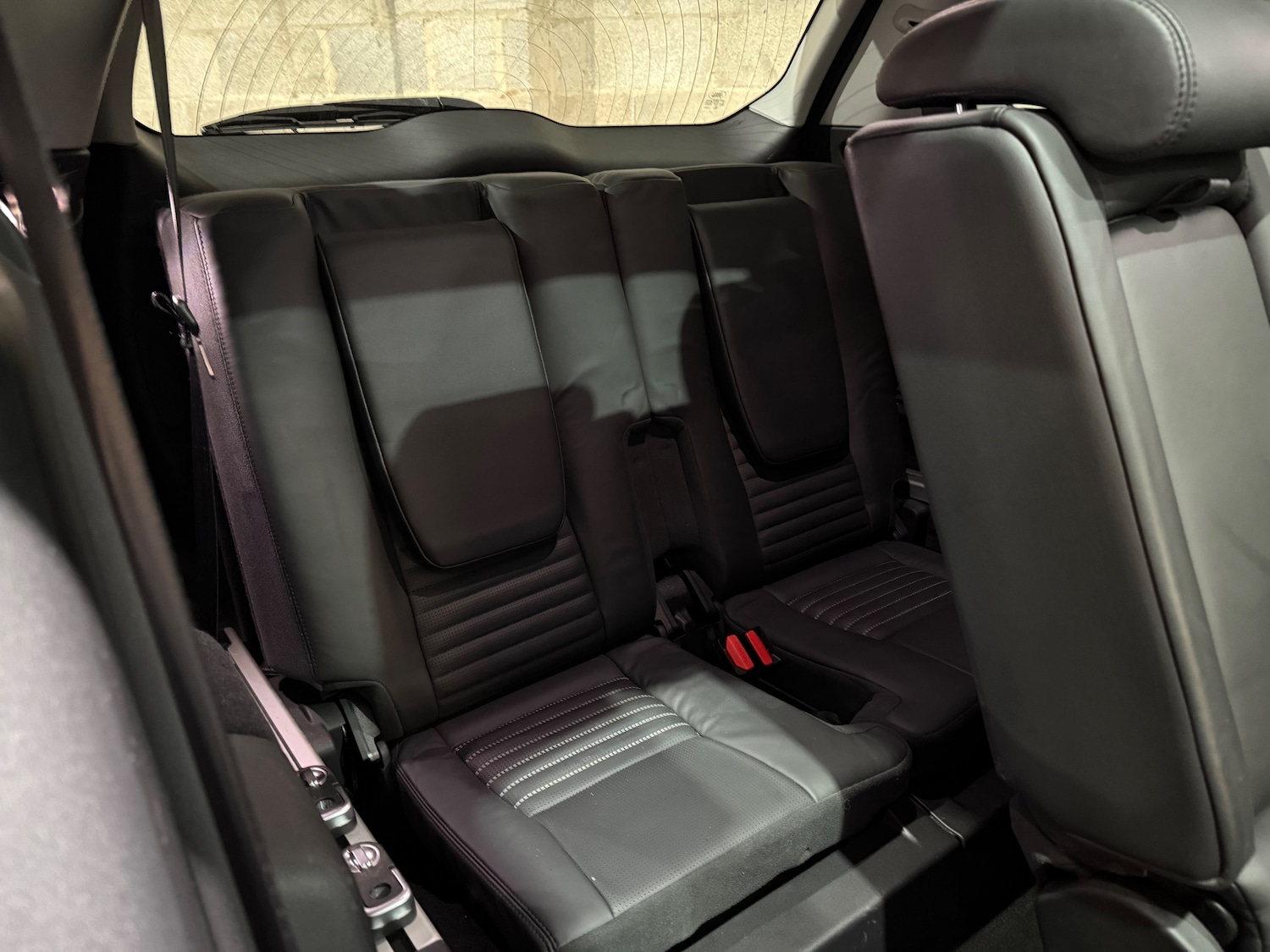 Used Land Rover Discovery Sport 2017 for sale - 76623761: Photo 25