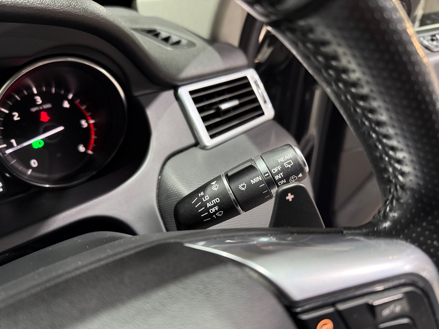 Used Land Rover Discovery Sport 2017 for sale - 76623761: Photo 36