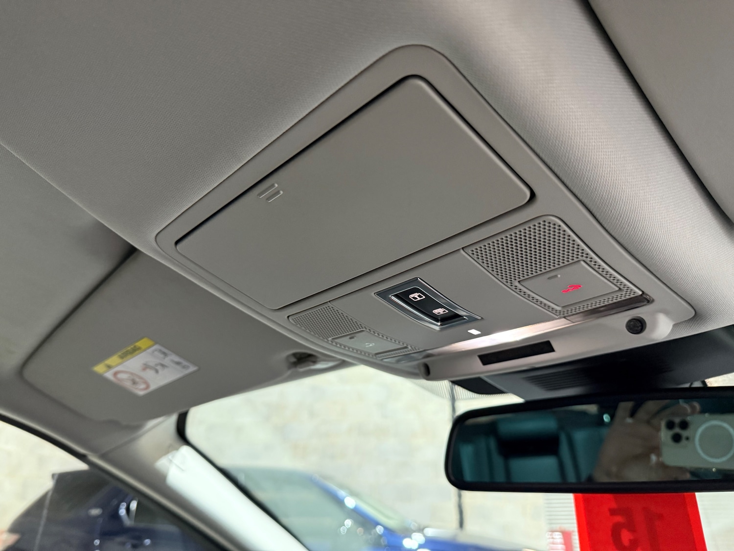 Used Land Rover Discovery Sport 2017 for sale - 76623761: Photo 45