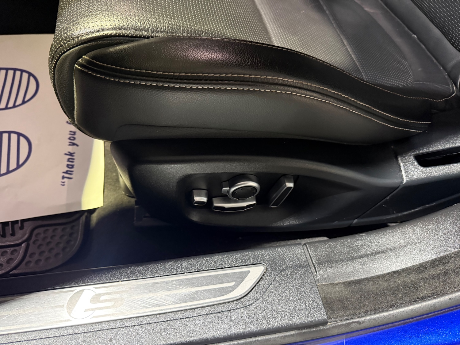 Used Jaguar XF 2016 for sale - 77327244: Photo 12