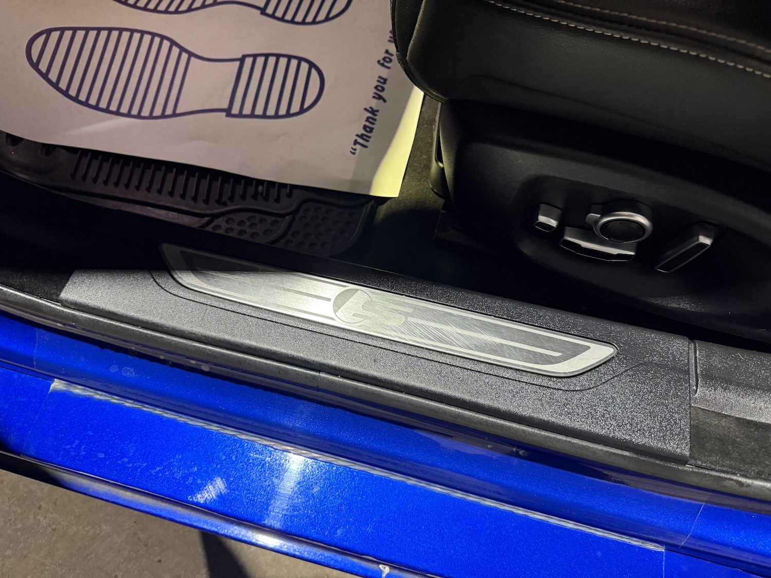 Used Jaguar XF 2016 for sale - 77327244: Photo 13