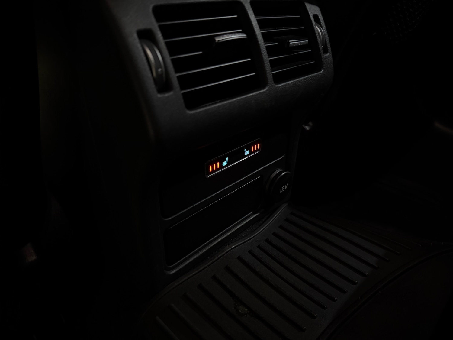 Used Jaguar XF 2016 for sale - 77327244: Photo 17