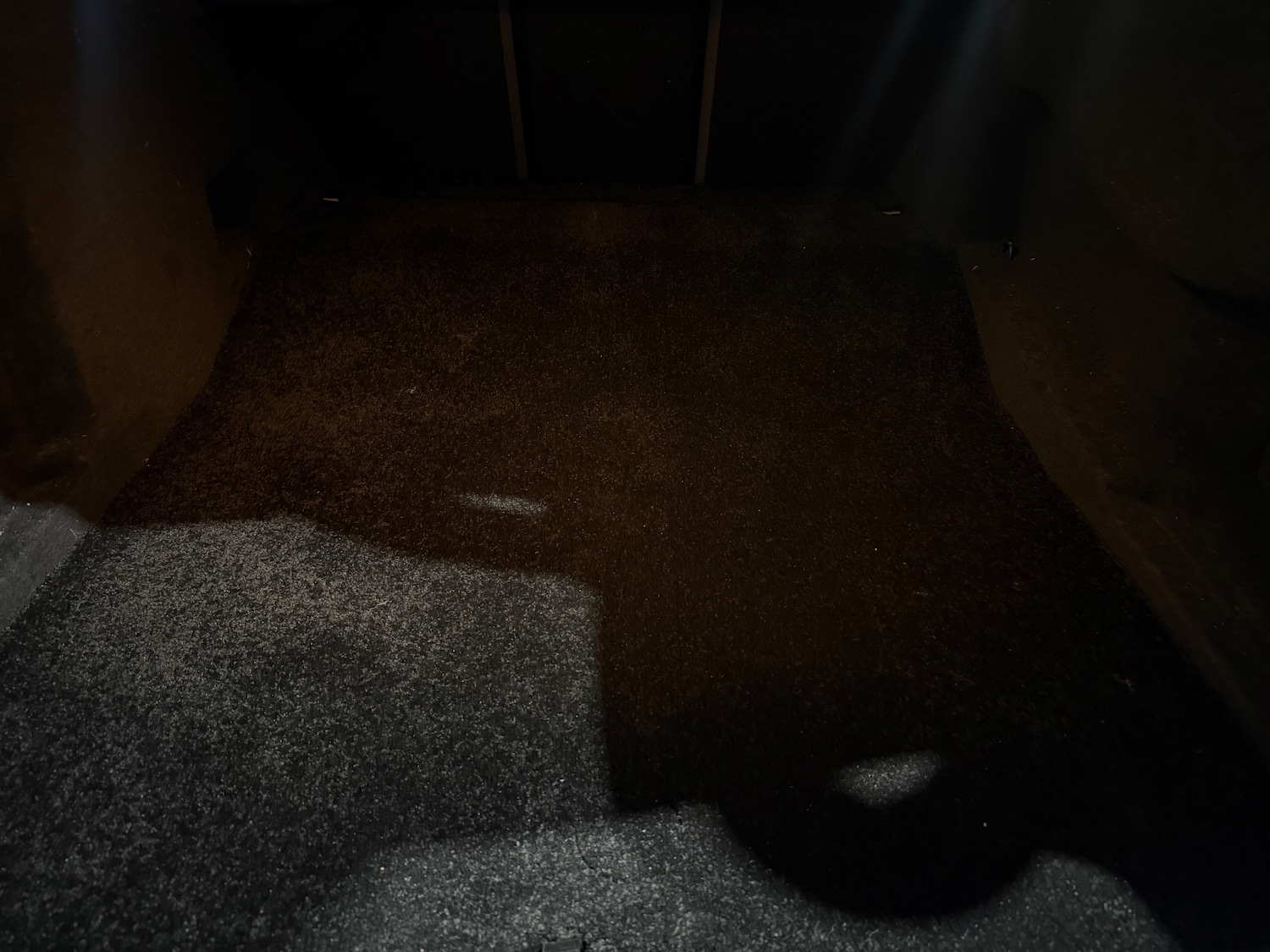 Used Jaguar XF 2016 for sale - 77327244: Photo 18