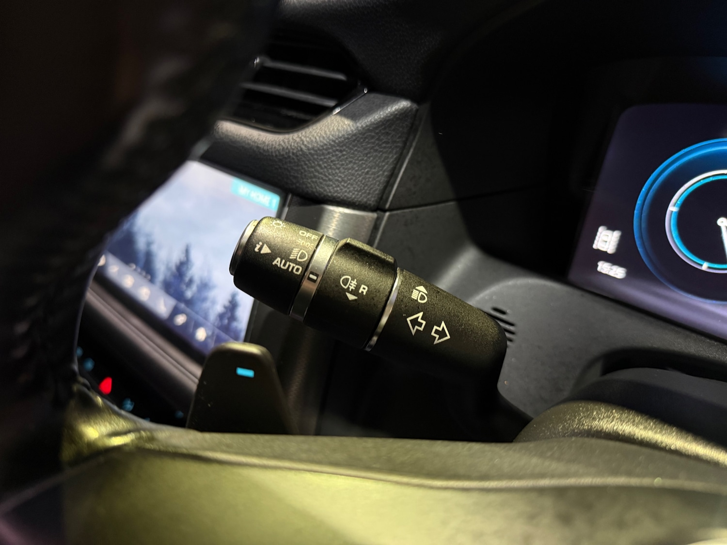 Used Jaguar XF 2016 for sale - 77327244: Photo 33