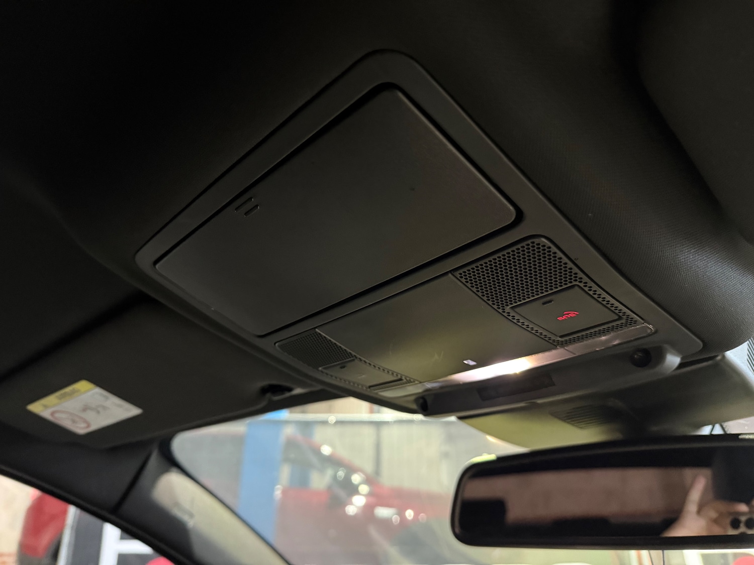 Used Jaguar XF 2016 for sale - 77327244: Photo 46