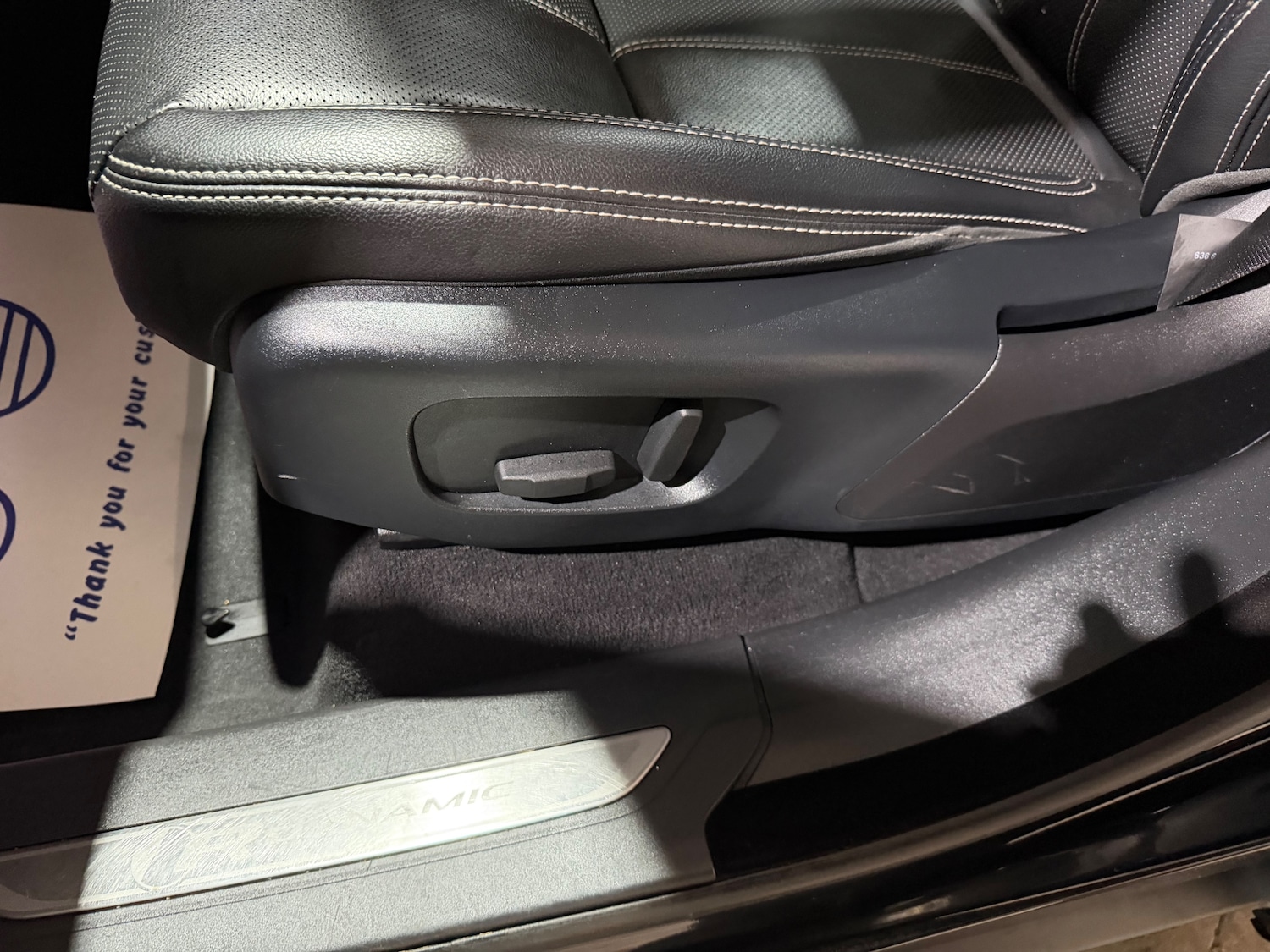 Used Land Rover Range Rover Velar 2018 for sale - 77056245: Photo 13