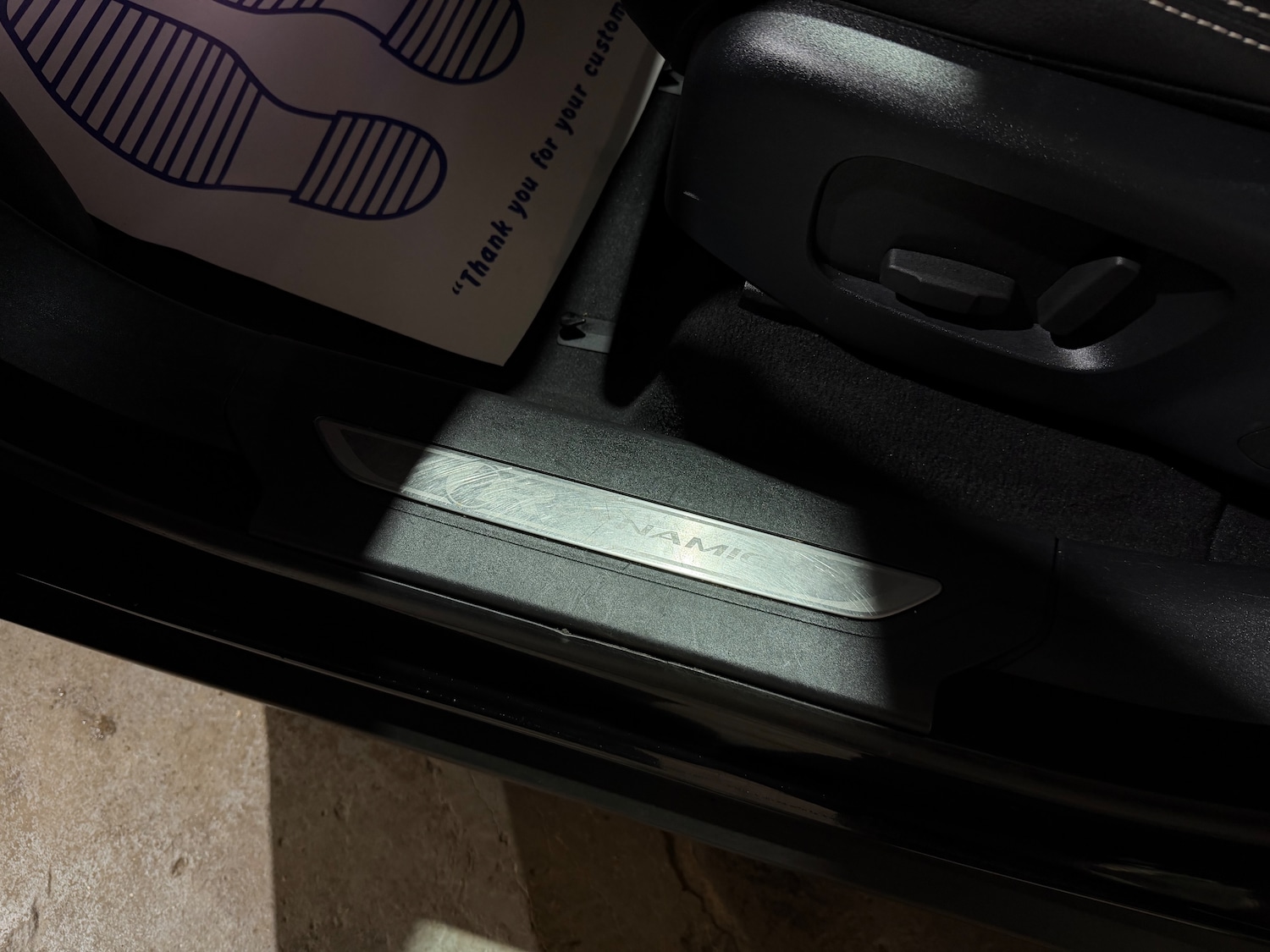 Used Land Rover Range Rover Velar 2018 for sale - 77056245: Photo 14