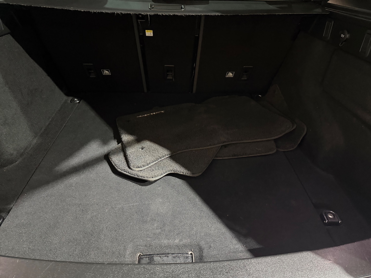 Used Land Rover Range Rover Velar 2018 for sale - 77056245: Photo 19