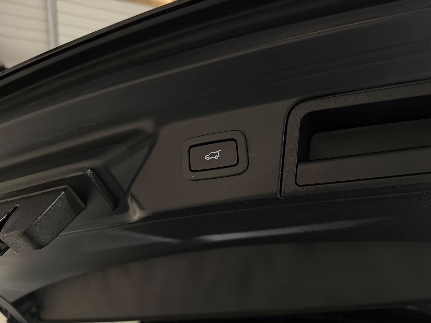 Used Land Rover Range Rover Velar 2018 for sale - 77056245: Photo 20