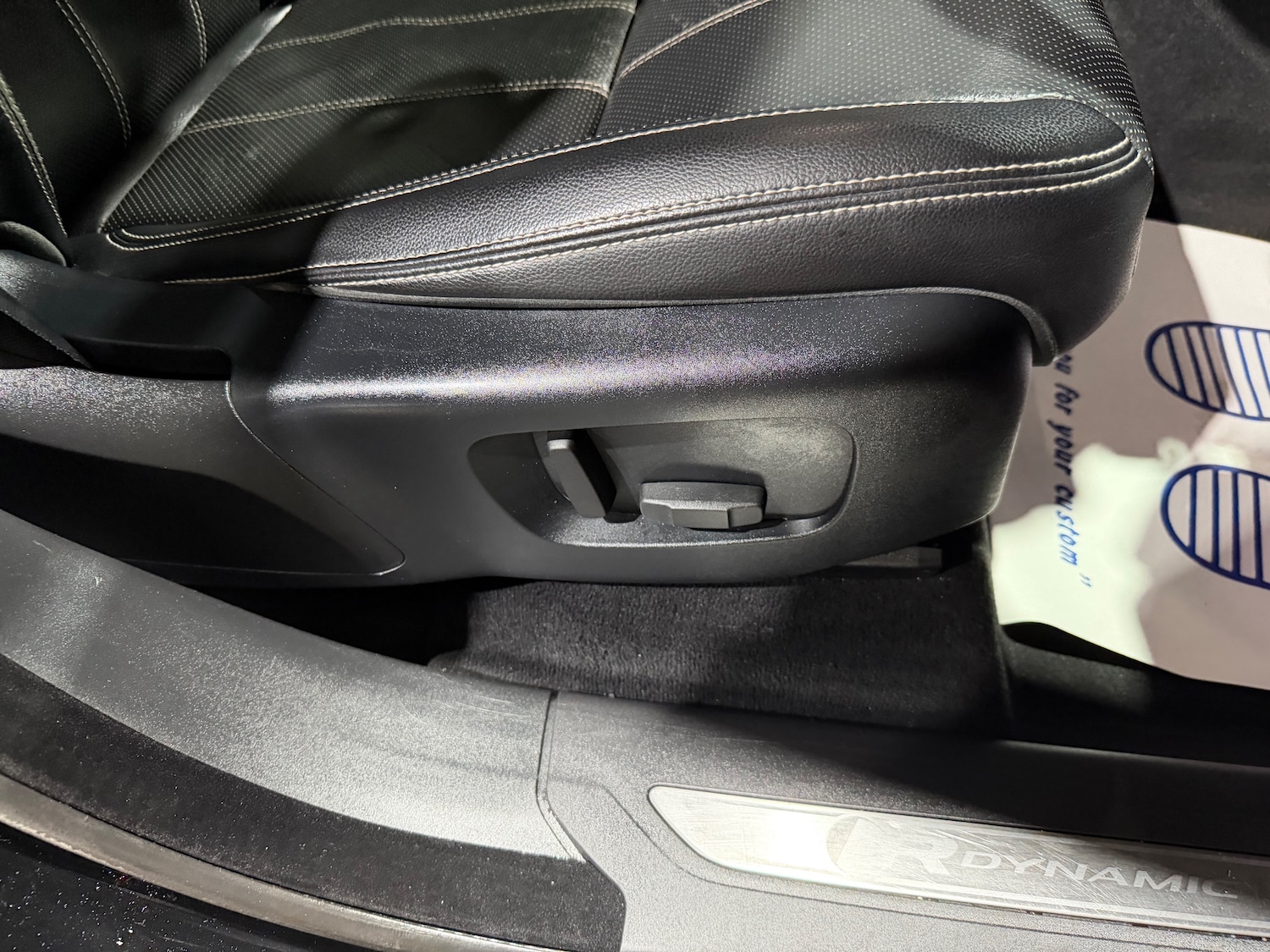 Used Land Rover Range Rover Velar 2018 for sale - 77056245: Photo 29