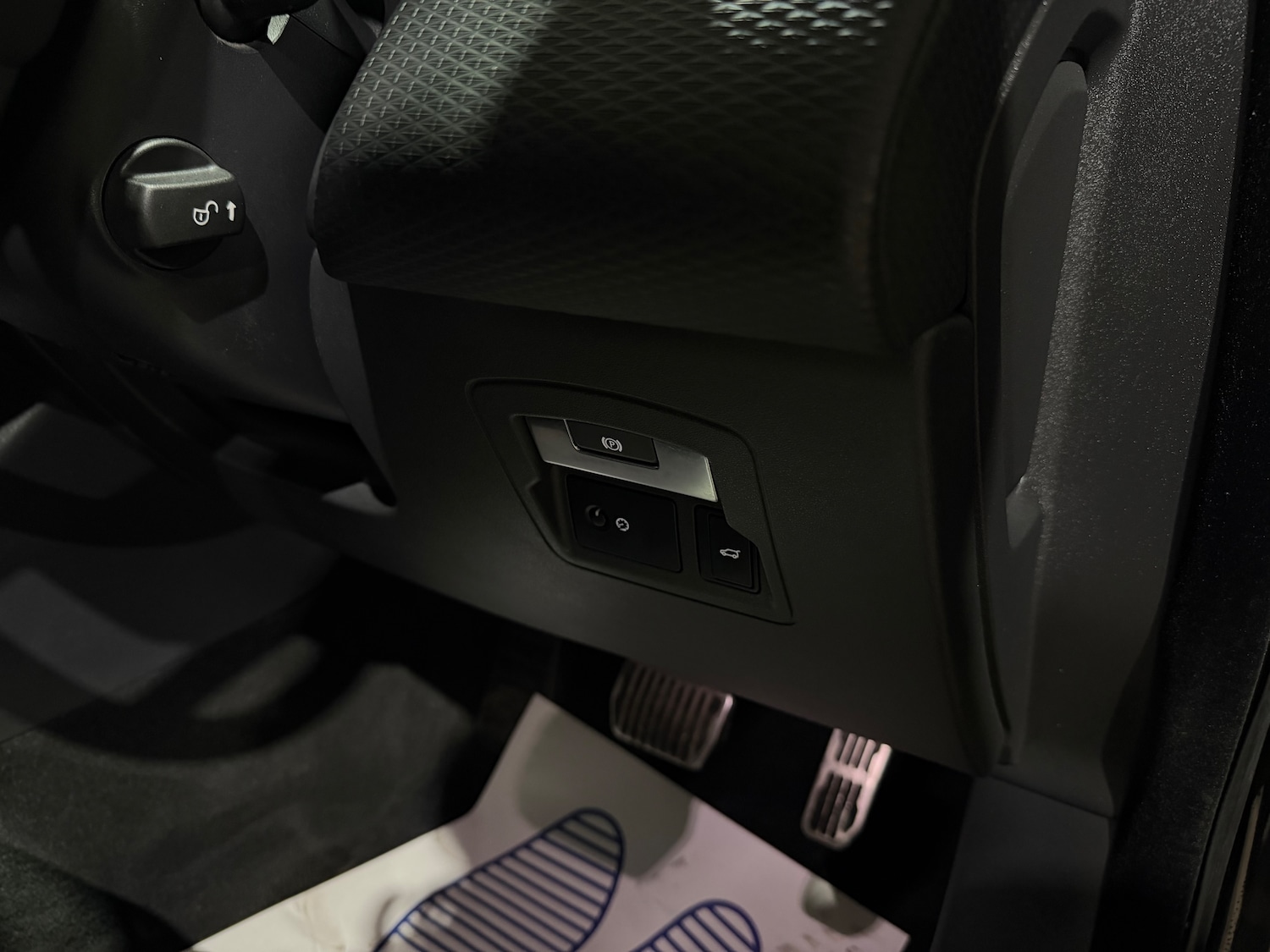 Used Land Rover Range Rover Velar 2018 for sale - 77056245: Photo 30