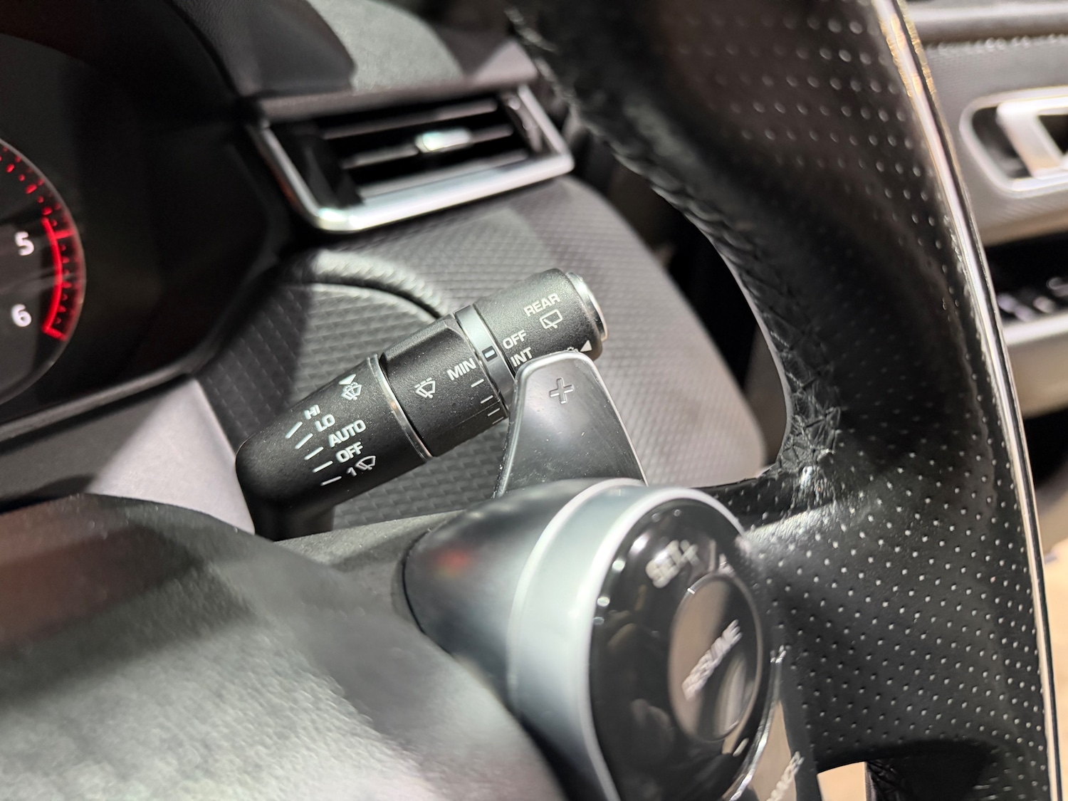 Used Land Rover Range Rover Velar 2018 for sale - 77056245: Photo 34