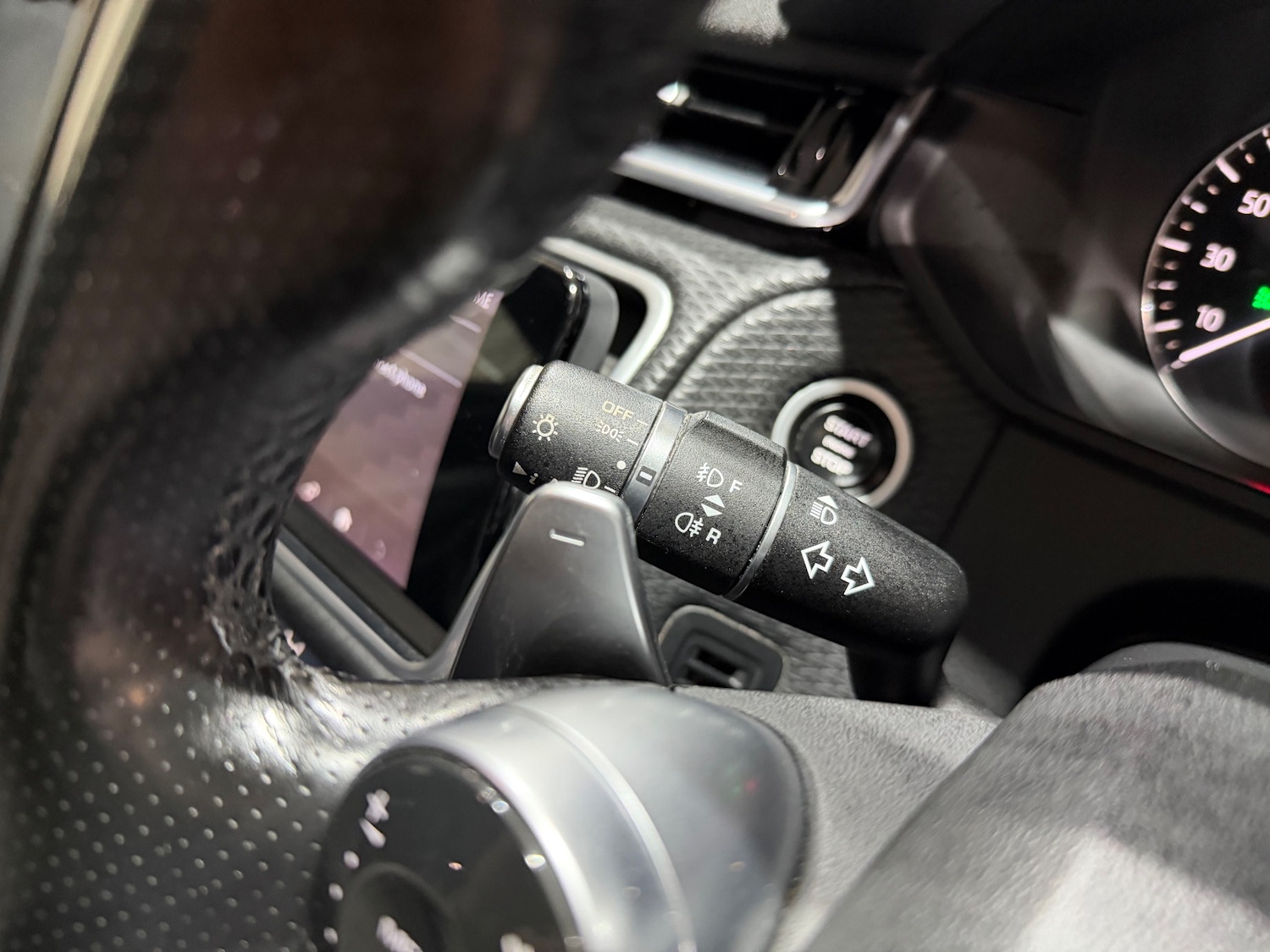 Used Land Rover Range Rover Velar 2018 for sale - 77056245: Photo 35