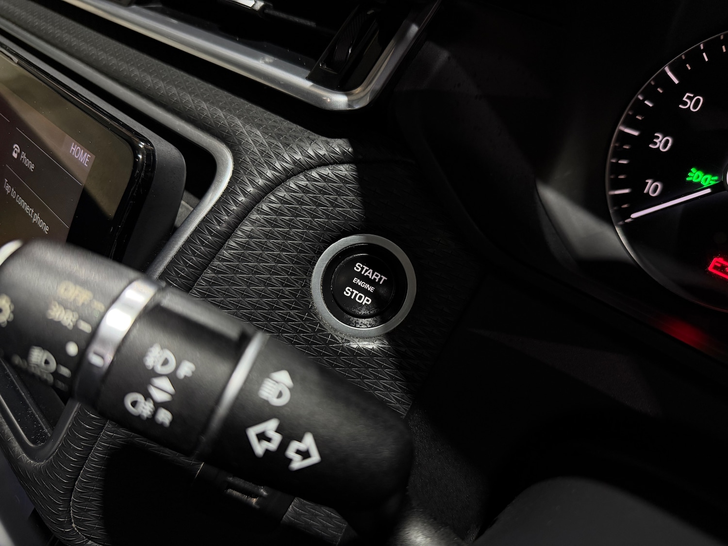 Used Land Rover Range Rover Velar 2018 for sale - 77056245: Photo 36