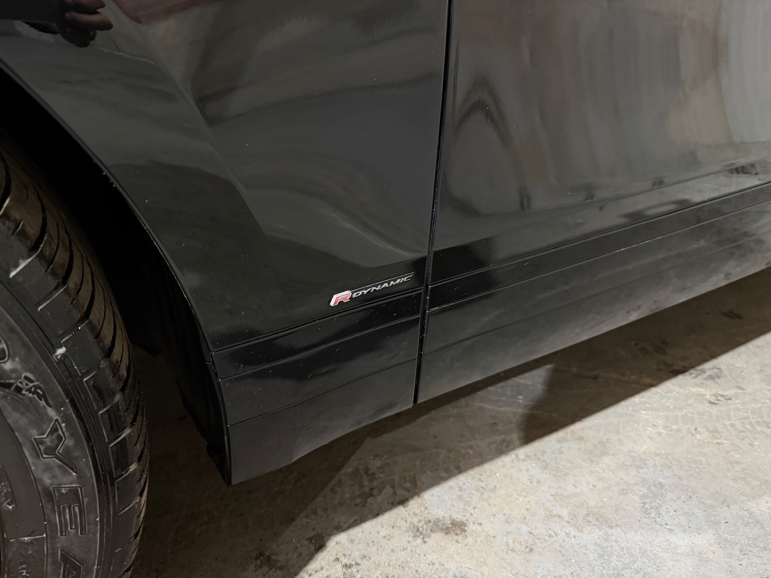 Used Land Rover Range Rover Velar 2018 for sale - 77056245: Photo 57