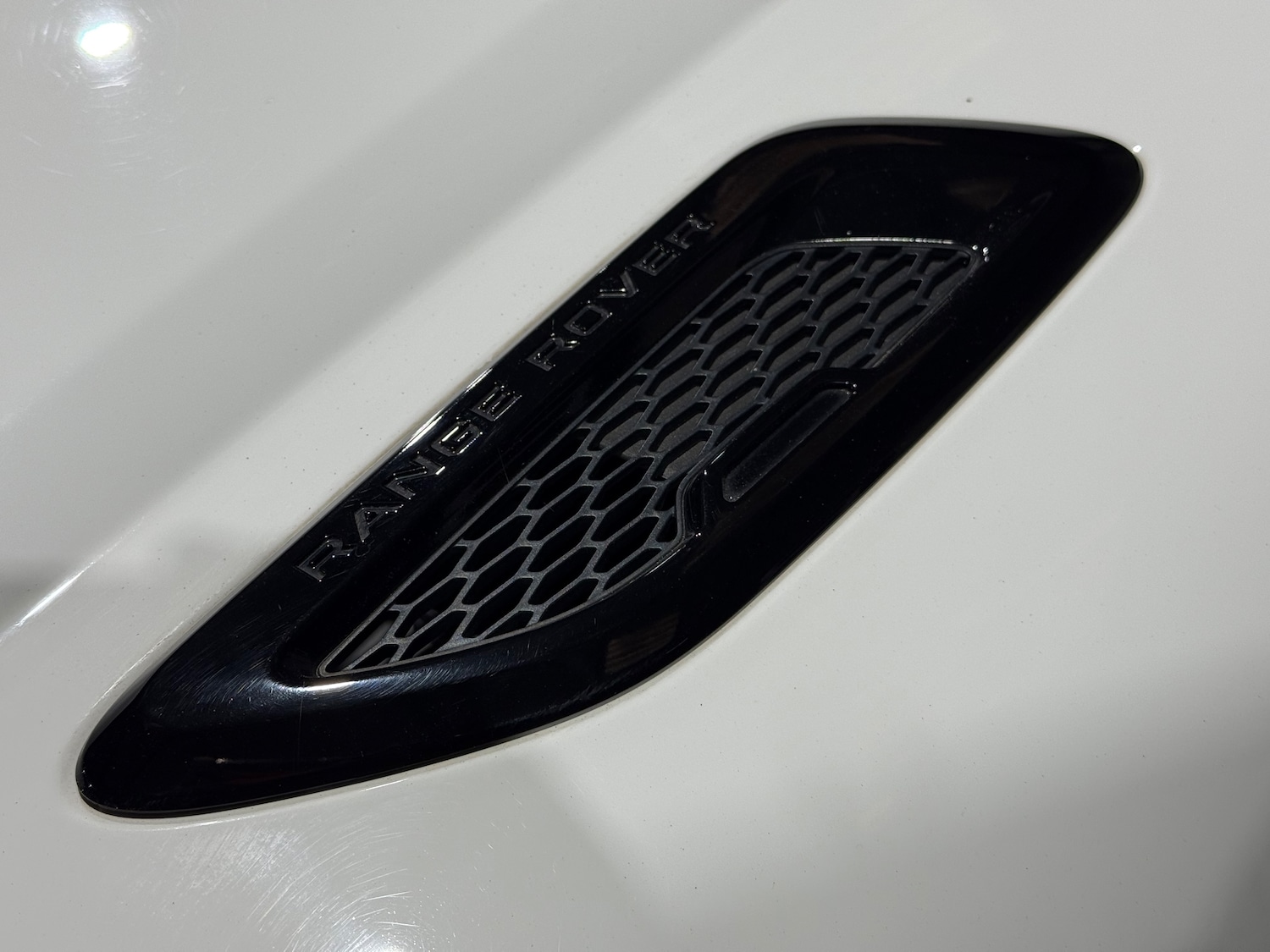 Used Land Rover Range Rover Evoque 2018 for sale - 77885531: Photo 10